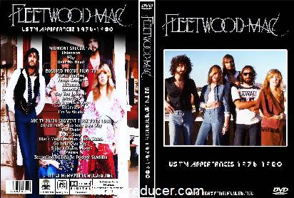 fleetwood_mac_us_tv_appearances_76-80.jpg