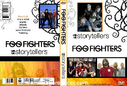 foo_fighters_storytellers_2009.jpg