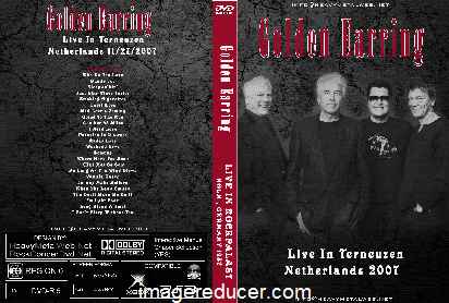 Damn Yankees Uprising Live2007 Download High Quality For Mac