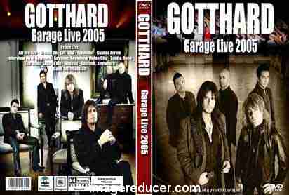 gotthard_garage_live_2005.jpg