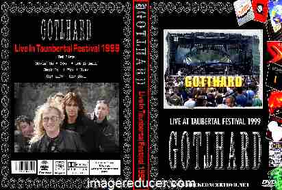 gotthard_taunbertal_festival_1999.jpg
