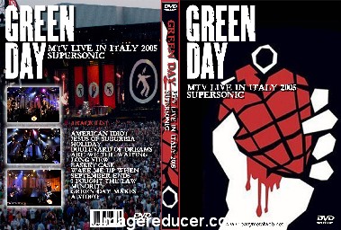 green_day_Live_Italy_supersonic_2005.jpg