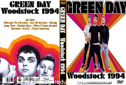 green_day_woodstock_1994.jpg