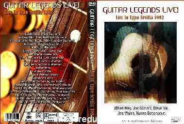guitar_legends_expo_sevilla_92.jpg