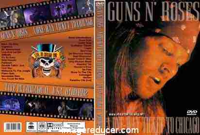 guns_n_roses_chicago_1992.jpg