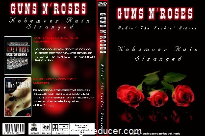 guns_n_roses_makin_fuckin_videos(2).jpg