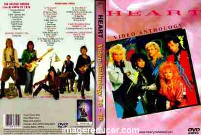 heart-video-anthology-76-78.jpg