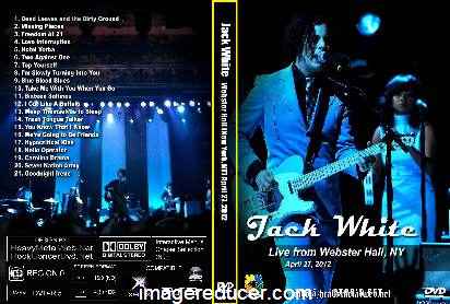 jack_white_amex_unstaged_webmater_hall_new_york_2012.jpg