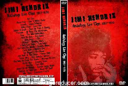 jimi_hendrix_anthology_live_clips_1967-1970.jpg