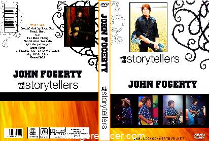 john_fogerty_storytellers.jpg