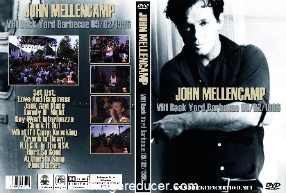 john_mellencamp_back_yard_barbecue_1996.jpg