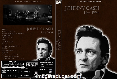 johnny_cash_live_1994.jpg