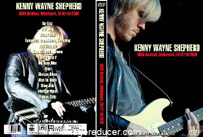 kenny_wayne_shepherd_kbco_rockfest_2000.jpg