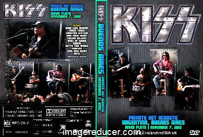 kiss_argentina_private_acoustic_show_2012.jpg