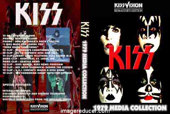 kiss_media_collection_1979.jpg