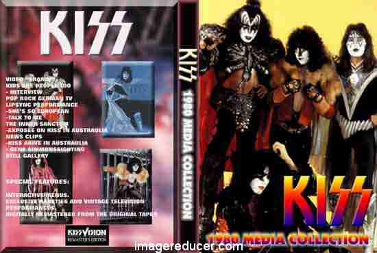 kiss_media_collection_1980.jpg