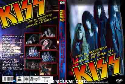 kiss_monsters_of_rock_chile_1994.jpg