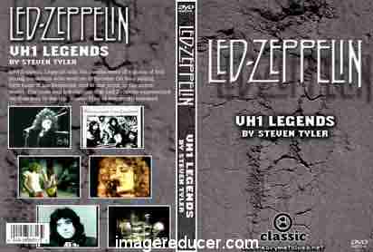 led_zeppelin_VH1_LEGENDS.jpg