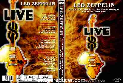 led_zeppelin_live_aids_1984_and_extras.jpg