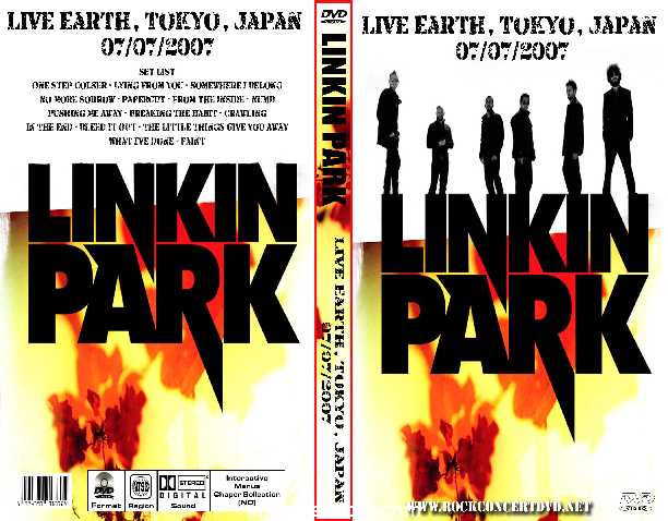 linkin_park_live_earth_japan_2007120909692048115ad84ba30.jpg