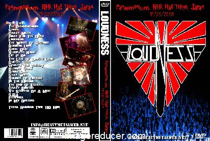 loudness_pendemonium_tour_nhk_hall_tokyo_japan_2001.jpg