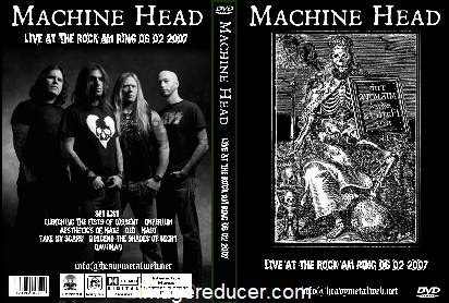 machine_head_rock_am_ring_2007.jpg