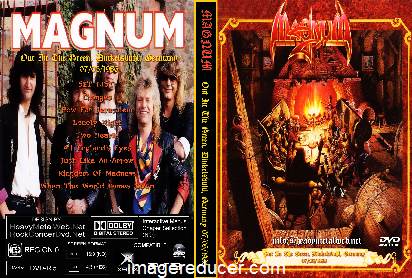 magnum_out_of_the_green_germany_1986.jpg