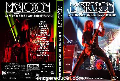 mastodon_rock_in_rio_lisbon_portugal_2012.jpg