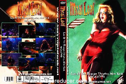 meat_loaf_beacon_theater_new_york_1995.jpg