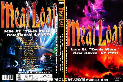 meat_loaf_new_haven_ct_1991.jpg