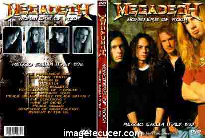 megadeth_monsters_of_rock_italy_1992.jpg
