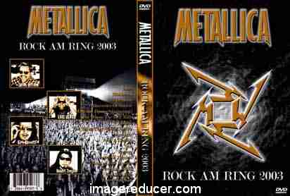 metallica_rock_am_ring2003.jpg