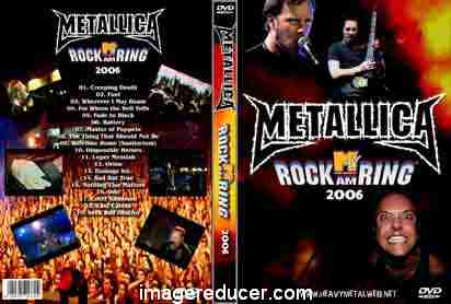 metallica_rock_am_ring_2006.jpg