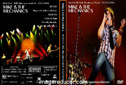 mike_and_the_mechanics_band_on_the_wall_manchester_england_2010.jpg