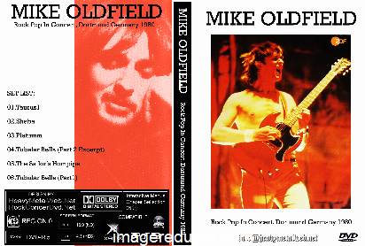mike_oldfield_rock_pop_in_concert_dortmund_germany_1980.jpg