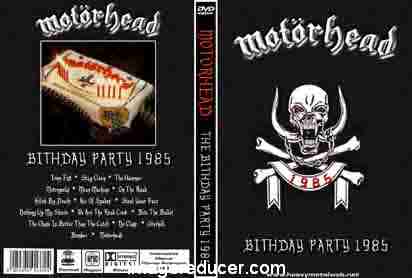 motorhead_bithday_party_1985.jpg