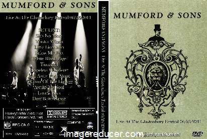 mumford_and_sons_glastonbury_festival_2011.jpg