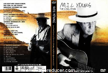 neil_young_the_long_road_2005.jpg
