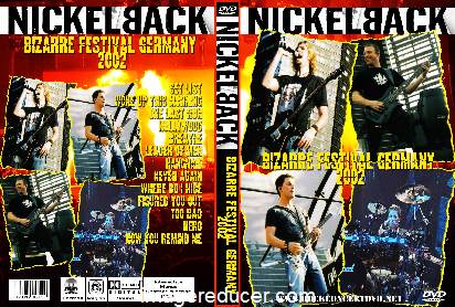 nickelback_bizarre_fest_2002.jpg