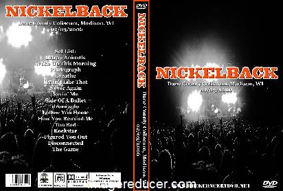 nickelback_madison_WI_2006.jpg