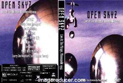open_skyz_the_mirage_minneapolis_1994.jpg
