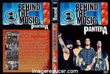 pantera_behind_the_music.jpg