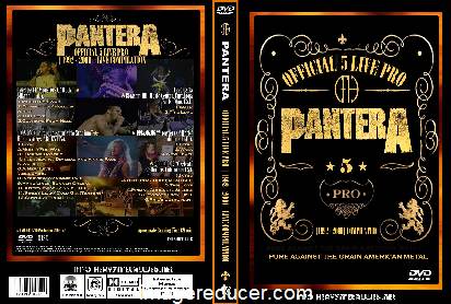 pantera_official_5_live_pro.jpg
