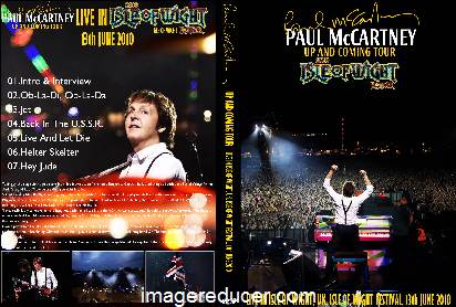 paul_mccartney_isle_of_wight_festival_england_200513032337004dadc4a431021.jpg