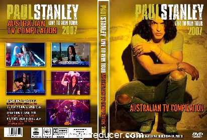 paul_stanley_australia_TV_compilation_2007.jpg