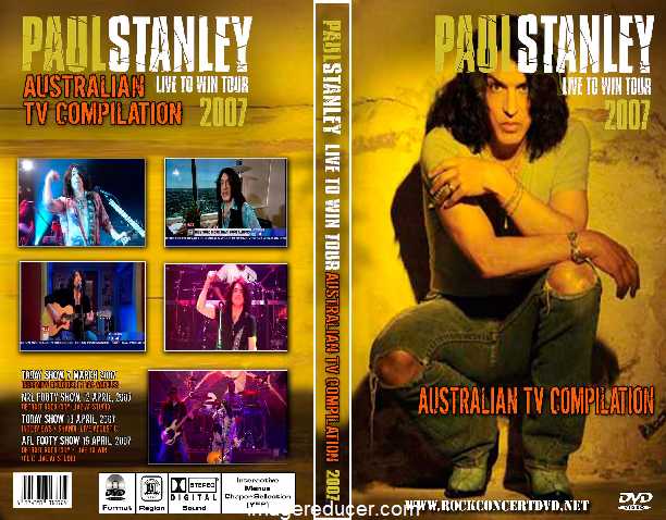 paul_stanley_australia_TV_compilation_2007120909764048115da8c82b0.jpg