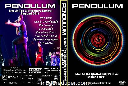 pendulum_glastonbury_festival_2011.jpg