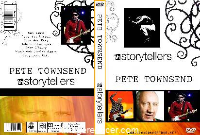 pete_townsend_storytellers.jpg
