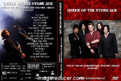queen_of_the_stone_age_eurokeenes_france_2007.jpg