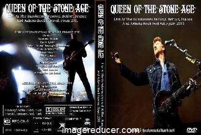 queen_of_the_stone_age_eurokeenes_france_and_azkena_rock_fest_spain_2011.jpg